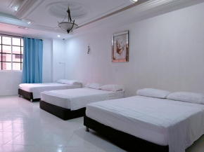 Apartamento Casa Lisboa